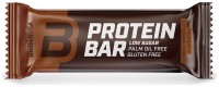 Protein Bar 70 g 