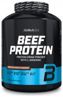 Beef Protein 1816 g 