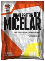 Micelar Casein 30 g vanilla 