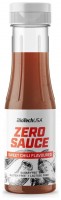 USA Zero Sauce 350 ml 