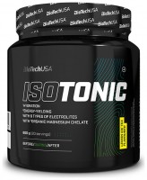 IsoTonic 600 g 