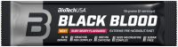 Black Blood NOX+ 19 g 