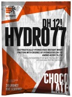 Hydro 77 DH 12 30 g chocolate 