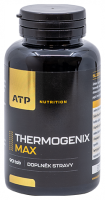 Nutrition Thermogenix Max 90 tob 