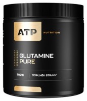 Nutrition Glutamine Pure 300 g 