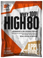 High Whey 80 30 g 