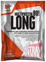 Long 80 Multiprotein 30 g 