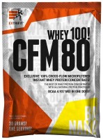 CFM Instant Whey 80 30 g 