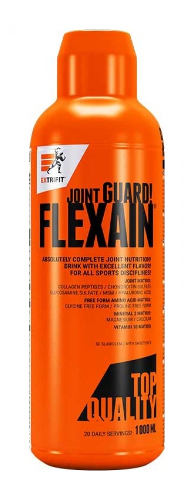 Flexain 1000 ml