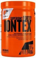 Iontex Forte 600 g 