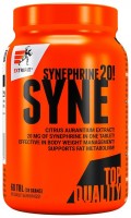 Syne 20 mg Thermogenic Burner 60 tbl 