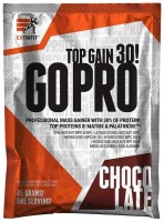 Go Pro 30 45 g chocolate 