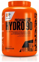 Hydro Isolate 90 2000 g 