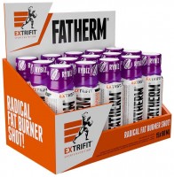 Fatherm Shot 1350 ml 