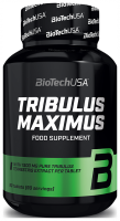 Tribulus Maximus 90 tbl 