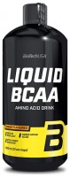Liquid BCAA 1000 ml 