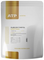 Nutrition Pure Erythritol Sweetener 750 g 