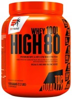 High Whey 80 1000 g 