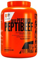 Peptibeef 2000 g 