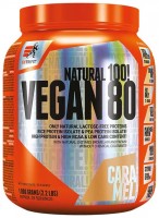 Vegan 80 1000 g 