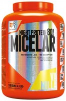 Micelar Casein 2000 g 