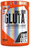 Gluta Pure 300 g 