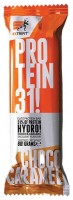 Protein Bar Hydro 80 g 