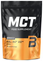 MCT 300 g unflavoured 