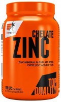 Zinc Chelate 100 cps 