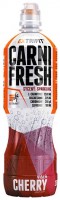 Carnifresh Sparkling with Caffeine 850 ml 