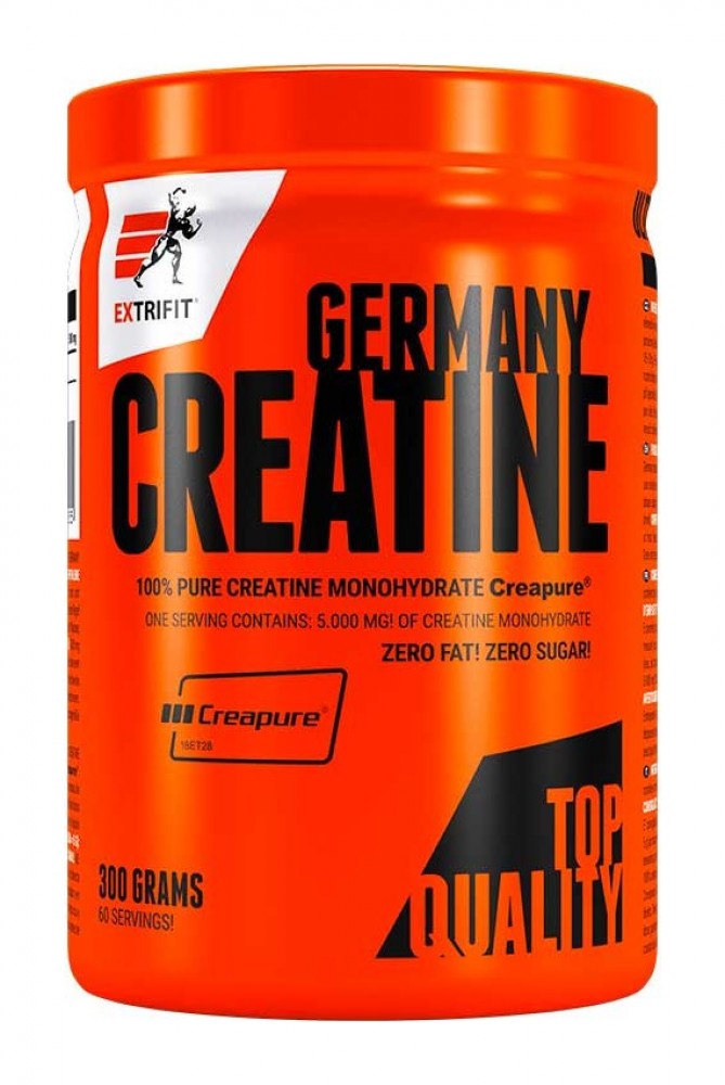 Creatine Germany 300 g