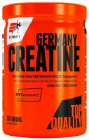 Creatine Germany 300 g 