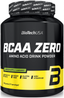 BCAA Zero 700 g 