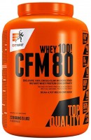 CFM Instant Whey 80 2270 g 