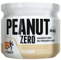 Peanut Zero 250 g 