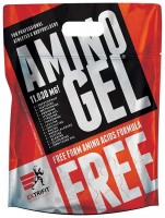 Aminogel 25x80g 