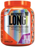 Long 80 Multiprotein 1000 g 