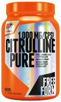 Citrulline Pure 1000 90 kapslí 