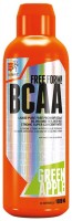 BCAA 80000 Liquid 1000 ml 