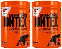 AKCE 1+1 Iontex Forte 600 g 