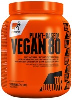 Vegan 80 1000 g 