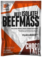 BeefMass 45 g chocolate 