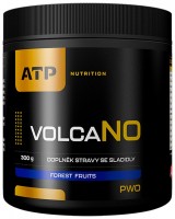 Nutrition VolcaNO 300 g forest fruit 