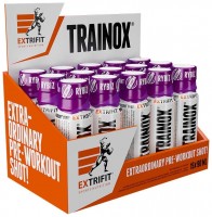 Trainox Shot 15 x 90 ml 