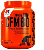 CFM Instant Whey 80 1000 g 