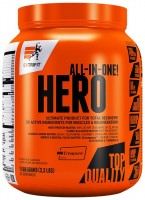 Hero 1500 g 