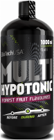 Multi Hypotonic 1000 ml 