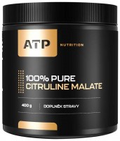 Nutrition 100% Pure Citruline Malate 400 g 