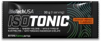 IsoTonic 30 g 