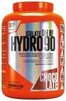 Hydro Isolate 90 2000 g 